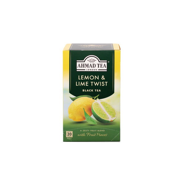 LEMON_LIME_FRONT_600x.png?v=