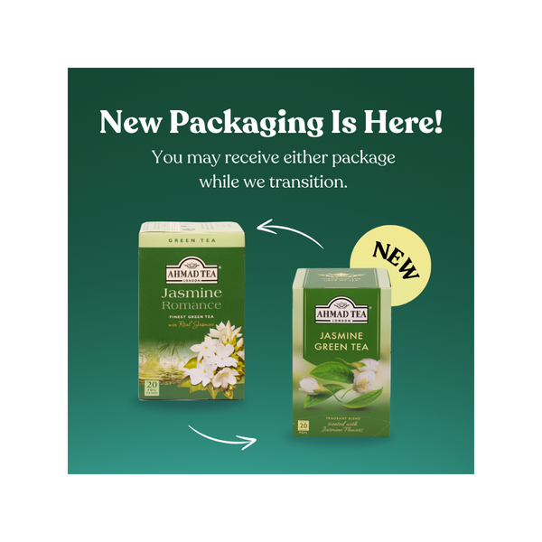 NEWPACKAGINGJASMINEGREENTEA_60