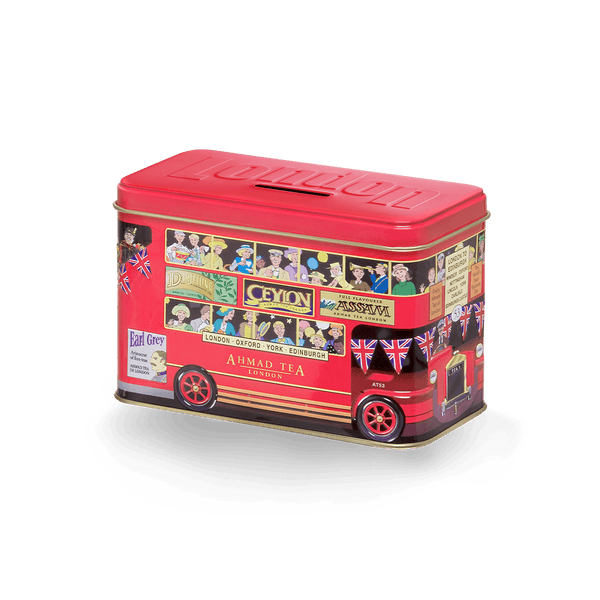 1_20TB_London_Bus_Hinged_Caddy 1_20TB_London_Bus_Hinged_Caddy
