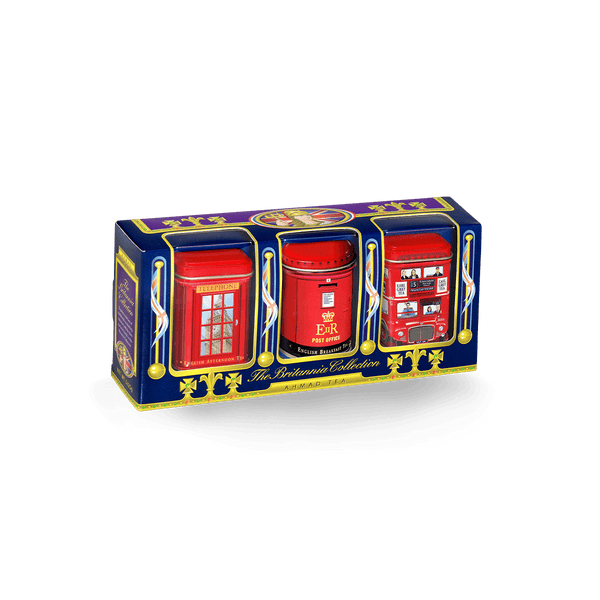 1_Britannic_collection_600x.