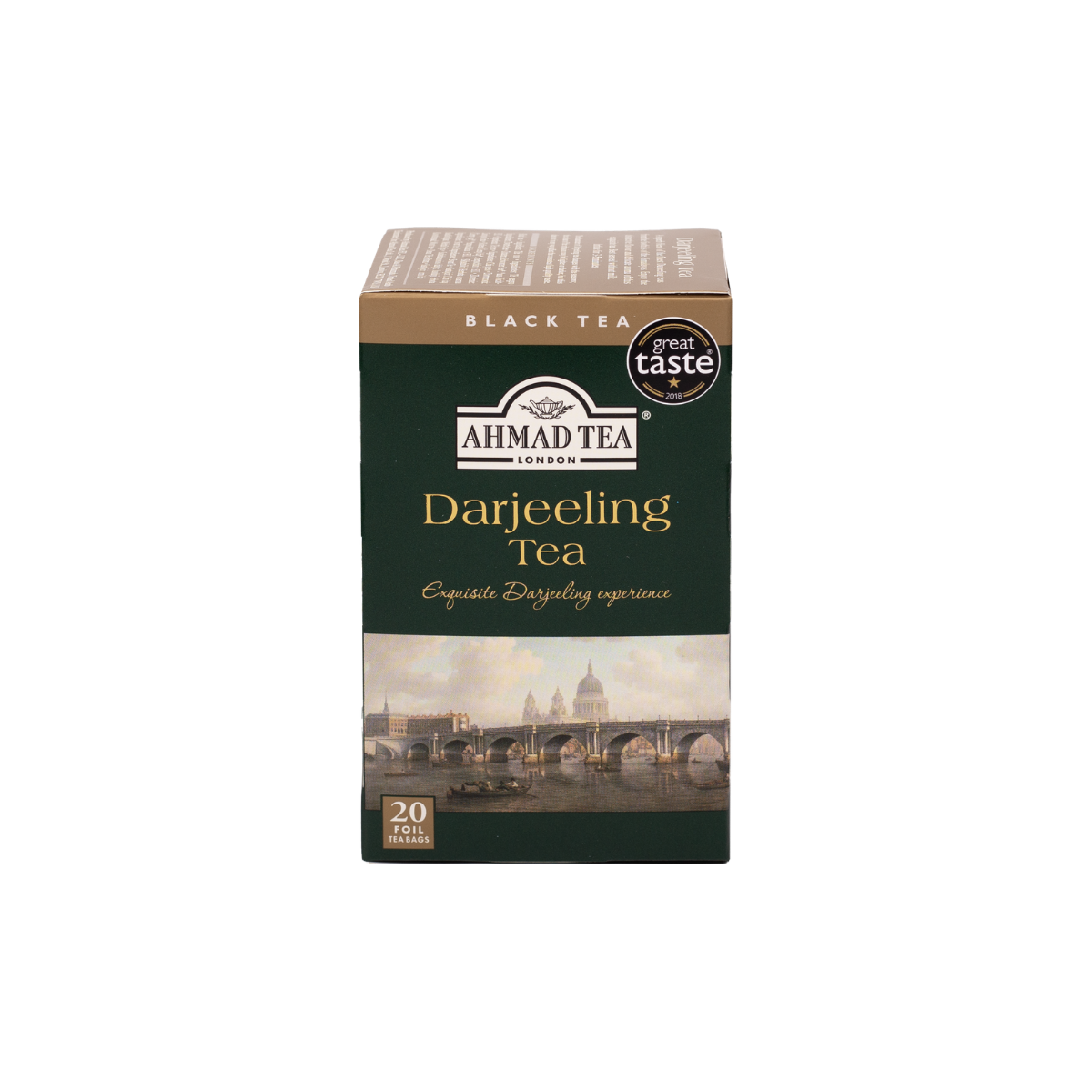 Darjeeling Tea様 リクエスト 3点 まとめ商品 1_b8b97115-c0fe-40b5-8634-