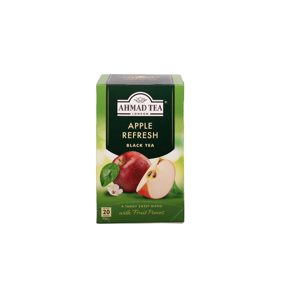 apple☆teaページ‼️ Apple Tea Granulated drink powder instant 250g | eBay