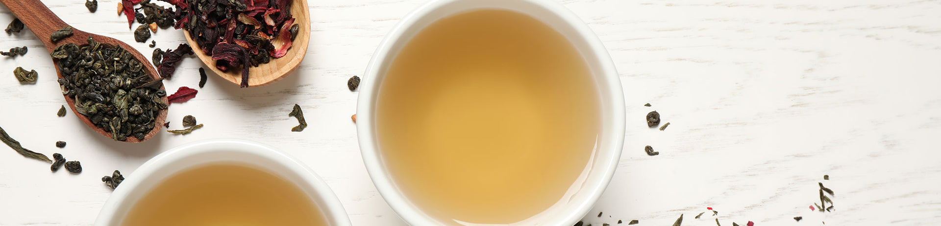 Natural Benefits Slim – Ahmad Tea Nigeria