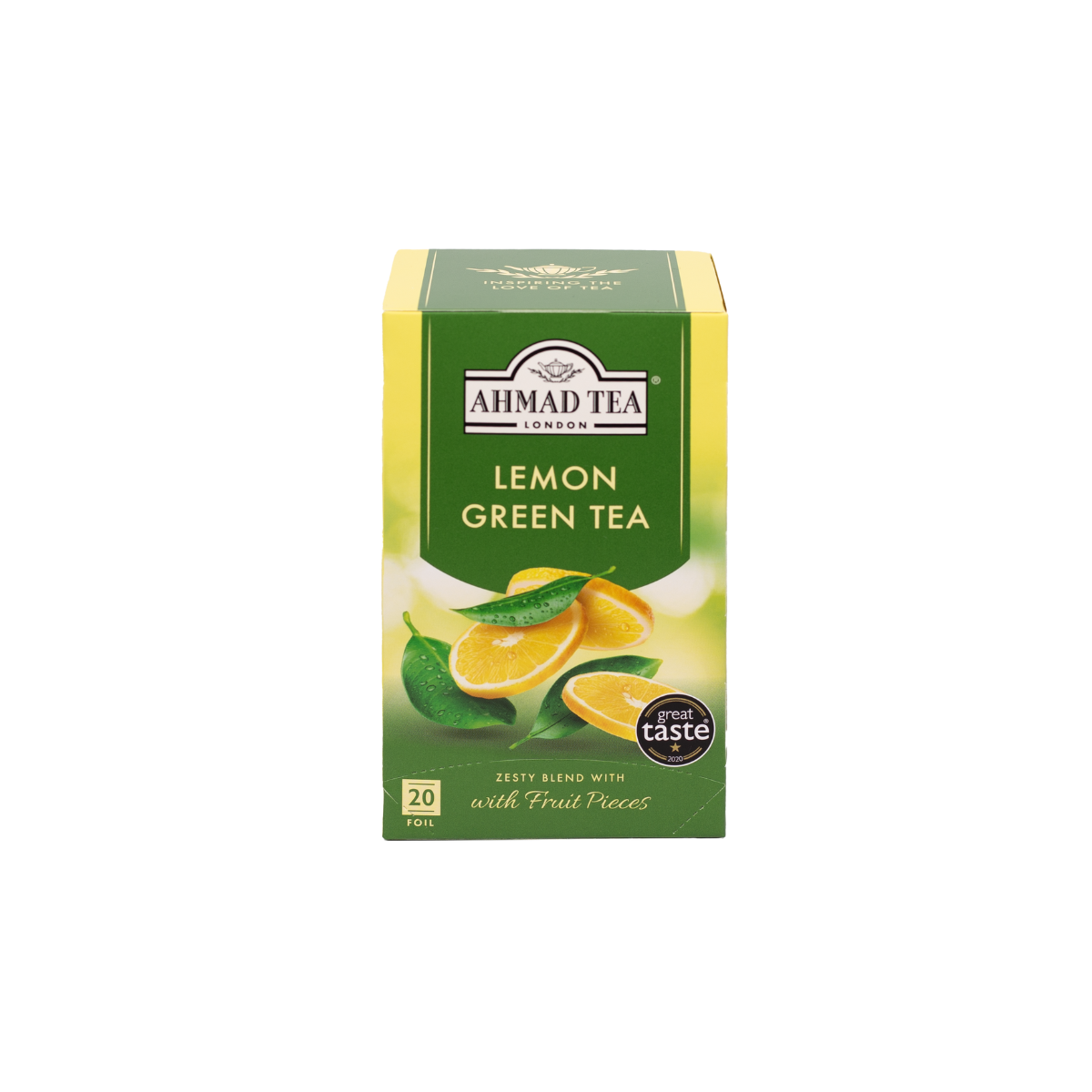 LEMONGREENTEAFRONT.png?v=