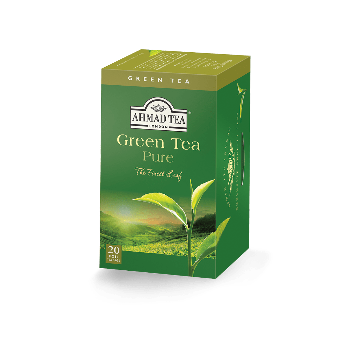 Где купить зеленый чай. Зеленый чай. Pure Tea чай. Зеленый чай производители. Чай Ахмад зеленый.