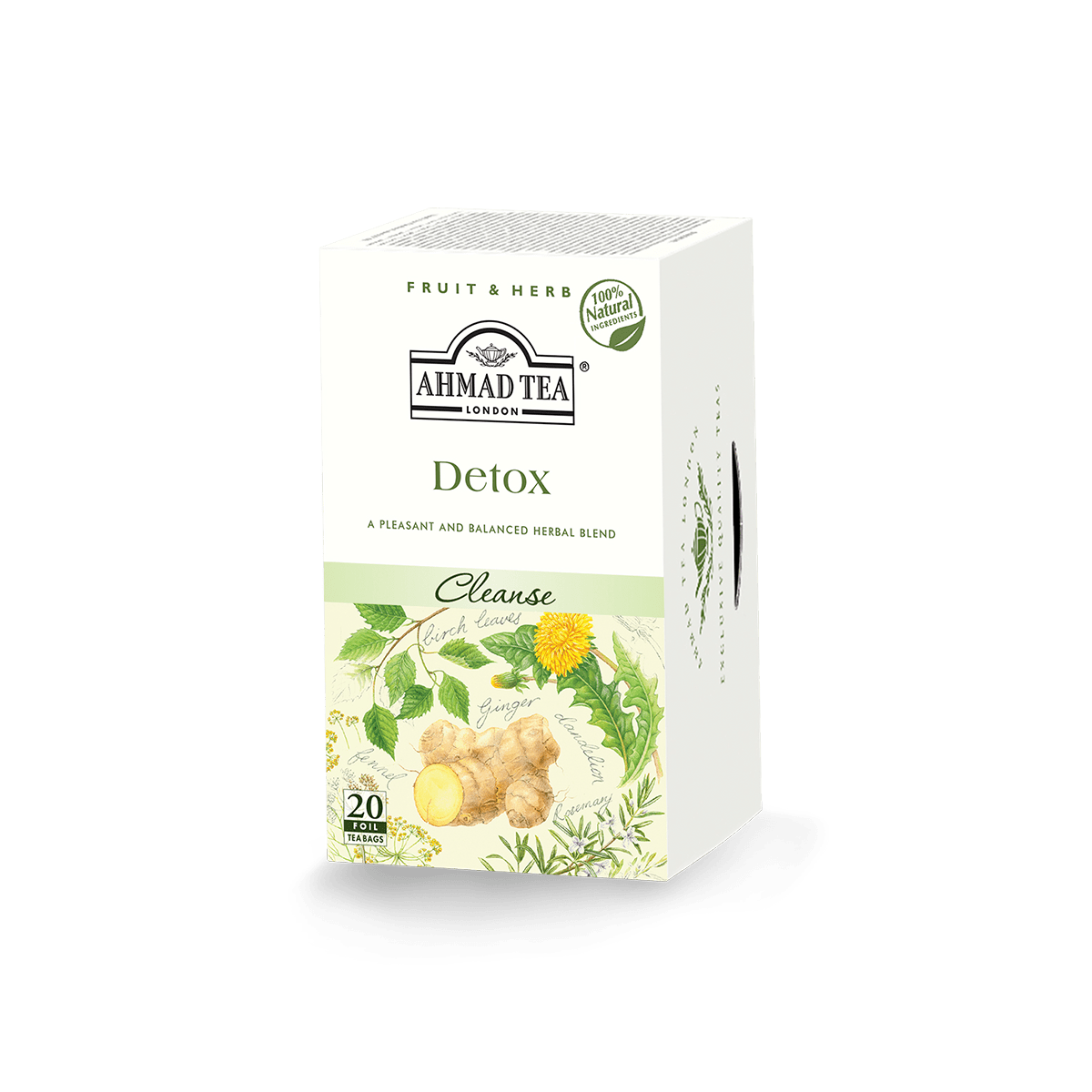 1_0f745635-4afb-4972-a0de-