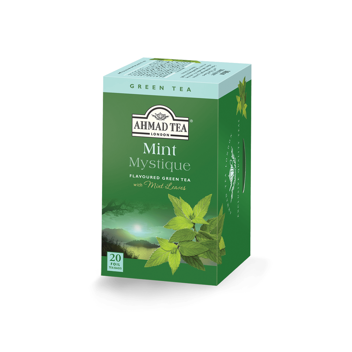 green tea png