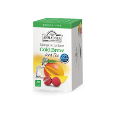 1_9db74a8c-83d4-4ab7-9f81-