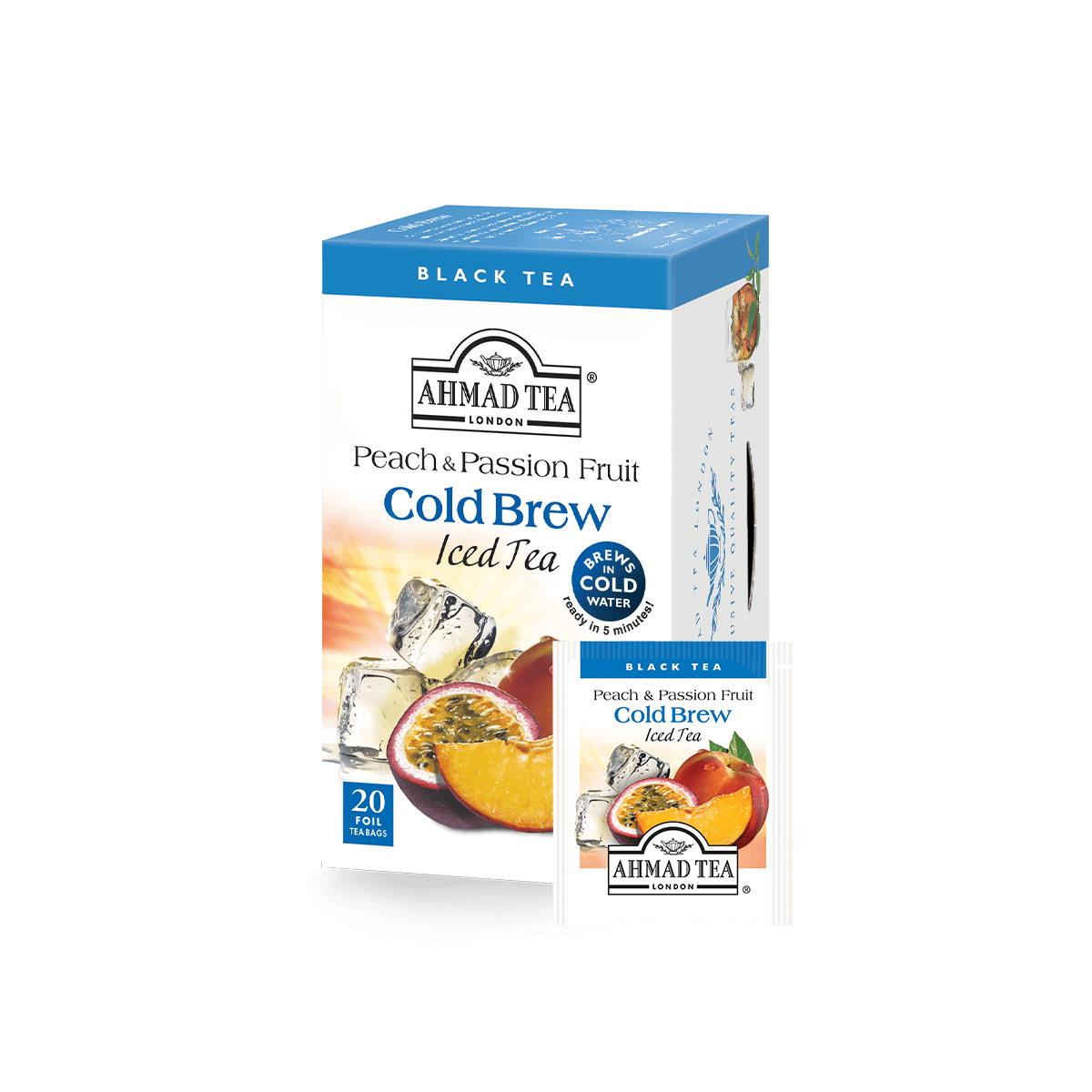 peachpassioncold1.png?v=1645207321